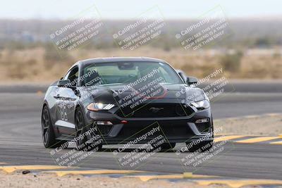 media/Jan-25-2025-SCCA SD (Sat) [[918ace9a21]]/1-Advanced/Session 2 (Turn 11)/